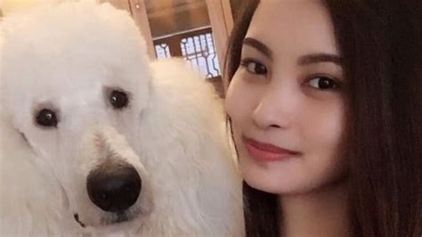 filipino scandals|7 Filipino Celebrity Women Who Were Brutally Destroyed by the .